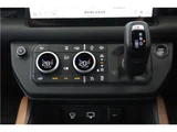 2023 Land Rover Defender 110X D300 Other Jeep for sale, Japanese used car export - photo 36 of 80 | GULJI TRADERS