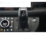 2023 Land Rover Defender 110X D300 Other Jeep for sale, Japanese used car export - photo 38 of 80 | GULJI TRADERS