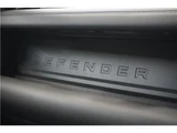 2023 Land Rover Defender 110X D300 Other Jeep for sale, Japanese used car export - photo 39 of 80 | GULJI TRADERS
