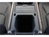 2023 Land Rover Defender 110X D300 Other Jeep for sale, Japanese used car export - photo 42 of 80 | GULJI TRADERS