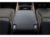 2023 Land Rover Defender 110X D300 Other Jeep for sale, Japanese used car export - photo 43 of 80 | GULJI TRADERS