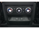 2023 Land Rover Defender 110X D300 Other Jeep for sale, Japanese used car export - photo 45 of 80 | GULJI TRADERS