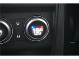 2023 Land Rover Defender 110X D300 Other Jeep for sale, Japanese used car export - photo 46 of 80 | GULJI TRADERS
