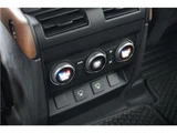 2023 Land Rover Defender 110X D300 Other Jeep for sale, Japanese used car export - photo 48 of 80 | GULJI TRADERS