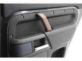 2023 Land Rover Defender 110X D300 Other Jeep for sale, Japanese used car export - photo 50 of 80 | GULJI TRADERS