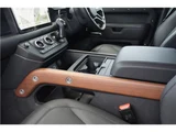 2023 Land Rover Defender 110X D300 Other Jeep for sale, Japanese used car export - photo 51 of 80 | GULJI TRADERS