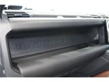 2023 Land Rover Defender 110X D300 Other Jeep for sale, Japanese used car export - photo 52 of 80 | GULJI TRADERS