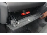 2023 Land Rover Defender 110X D300 Other Jeep for sale, Japanese used car export - photo 53 of 80 | GULJI TRADERS