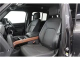 2023 Land Rover Defender 110X D300 Other Jeep for sale, Japanese used car export - photo 55 of 80 | GULJI TRADERS
