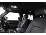 2023 Land Rover Defender 110X D300 Other Jeep for sale, Japanese used car export - photo 56 of 80 | GULJI TRADERS