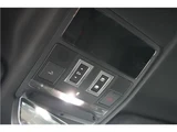 2023 Land Rover Defender 110X D300 Other Jeep for sale, Japanese used car export - photo 60 of 80 | GULJI TRADERS