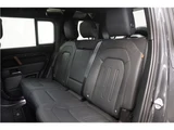 2023 Land Rover Defender 110X D300 Other Jeep for sale, Japanese used car export - photo 61 of 80 | GULJI TRADERS