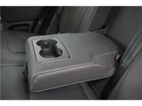 2023 Land Rover Defender 110X D300 Other Jeep for sale, Japanese used car export - photo 62 of 80 | GULJI TRADERS