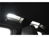 2023 Land Rover Defender 110X D300 Other Jeep for sale, Japanese used car export - photo 63 of 80 | GULJI TRADERS