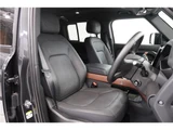 2023 Land Rover Defender 110X D300 Other Jeep for sale, Japanese used car export - photo 65 of 80 | GULJI TRADERS