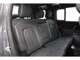 2023 Land Rover Defender 110X D300 Other Jeep for sale, Japanese used car export - photo 66 of 80 | GULJI TRADERS