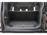 2023 Land Rover Defender 110X D300 Other Jeep for sale, Japanese used car export - photo 67 of 80 | GULJI TRADERS