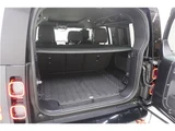 2023 Land Rover Defender 110X D300 Other Jeep for sale, Japanese used car export - photo 68 of 80 | GULJI TRADERS