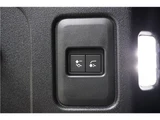 2023 Land Rover Defender 110X D300 Other Jeep for sale, Japanese used car export - photo 69 of 80 | GULJI TRADERS