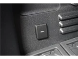 2023 Land Rover Defender 110X D300 Other Jeep for sale, Japanese used car export - photo 70 of 80 | GULJI TRADERS