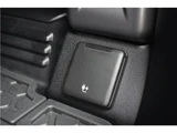 2023 Land Rover Defender 110X D300 Other Jeep for sale, Japanese used car export - photo 71 of 80 | GULJI TRADERS