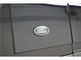 2023 Land Rover Defender 110X D300 Other Jeep for sale, Japanese used car export - photo 73 of 80 | GULJI TRADERS