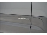 2023 Land Rover Defender 110X D300 Other Jeep for sale, Japanese used car export - photo 74 of 80 | GULJI TRADERS
