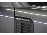 2023 Land Rover Defender 110X D300 Other Jeep for sale, Japanese used car export - photo 75 of 80 | GULJI TRADERS