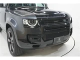 2023 Land Rover Defender 110X D300 Other Jeep for sale, Japanese used car export - photo 76 of 80 | GULJI TRADERS