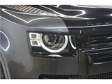 2023 Land Rover Defender 110X D300 Other Jeep for sale, Japanese used car export - photo 77 of 80 | GULJI TRADERS