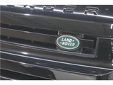 2023 Land Rover Defender 110X D300 Other Jeep for sale, Japanese used car export - photo 78 of 80 | GULJI TRADERS