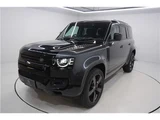 2023 Land Rover Defender 110X D300 Other Jeep for sale, Japanese used car export - photo 79 of 80 | GULJI TRADERS