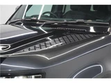 2023 Land Rover Defender 110X D300 Other Jeep for sale, Japanese used car export - photo 80 of 80 | GULJI TRADERS