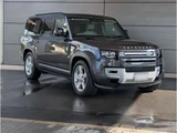 2023 Land Rover Defender 130 SE 3.0L D300 Diesel Turbo 4WD Other Jeep for sale, Japanese used car export - photo 1 of 21 | GULJI TRADERS