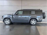 2023 Land Rover Defender 130 SE 3.0L D300 Diesel Turbo 4WD Other Jeep for sale, Japanese used car export - photo 2 of 21 | GULJI TRADERS