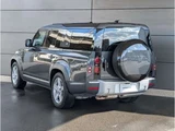 2023 Land Rover Defender 130 SE 3.0L D300 Diesel Turbo 4WD Other Jeep for sale, Japanese used car export - photo 3 of 21 | GULJI TRADERS