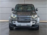 2023 Land Rover Defender 130 SE 3.0L D300 Diesel Turbo 4WD Other Jeep for sale, Japanese used car export - photo 4 of 21 | GULJI TRADERS