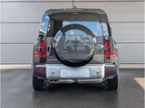 2023 Land Rover Defender 130 SE 3.0L D300 Diesel Turbo 4WD Other Jeep for sale, Japanese used car export - photo 5 of 21 | GULJI TRADERS