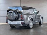 2023 Land Rover Defender 130 SE 3.0L D300 Diesel Turbo 4WD Other Jeep for sale, Japanese used car export - photo 7 of 21 | GULJI TRADERS