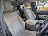 2023 Land Rover Defender 130 SE 3.0L D300 Diesel Turbo 4WD Other Jeep for sale, Japanese used car export - photo 10 of 21 | GULJI TRADERS
