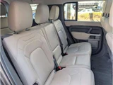 2023 Land Rover Defender 130 SE 3.0L D300 Diesel Turbo 4WD Other Jeep for sale, Japanese used car export - photo 11 of 21 | GULJI TRADERS