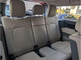2023 Land Rover Defender 130 SE 3.0L D300 Diesel Turbo 4WD Other Jeep for sale, Japanese used car export - photo 12 of 21 | GULJI TRADERS