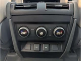 2023 Land Rover Defender 130 SE 3.0L D300 Diesel Turbo 4WD Other Jeep for sale, Japanese used car export - photo 14 of 21 | GULJI TRADERS