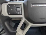 2023 Land Rover Defender 130 SE 3.0L D300 Diesel Turbo 4WD Other Jeep for sale, Japanese used car export - photo 15 of 21 | GULJI TRADERS