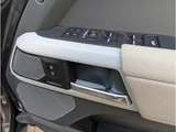 2023 Land Rover Defender 130 SE 3.0L D300 Diesel Turbo 4WD Other Jeep for sale, Japanese used car export - photo 17 of 21 | GULJI TRADERS