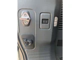 2023 Land Rover Defender 130 SE 3.0L D300 Diesel Turbo 4WD Other Jeep for sale, Japanese used car export - photo 19 of 21 | GULJI TRADERS
