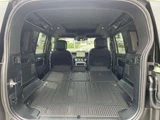 2023 Land Rover Defender 110 75th Diesel Turbo 4WD Green Jeep for sale, Japanese used car export - photo 10 of 71 | GULJI TRADERS
