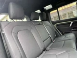 2023 Land Rover Defender 110 75th Diesel Turbo 4WD Green Jeep for sale, Japanese used car export - photo 13 of 71 | GULJI TRADERS
