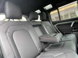 2023 Land Rover Defender 110 75th Diesel Turbo 4WD Green Jeep for sale, Japanese used car export - photo 14 of 71 | GULJI TRADERS