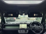 2023 Land Rover Defender 110 75th Diesel Turbo 4WD Green Jeep for sale, Japanese used car export - photo 16 of 71 | GULJI TRADERS